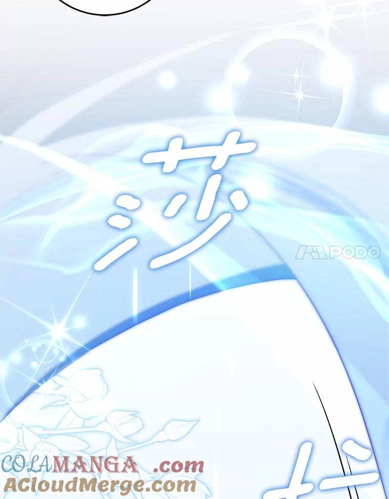 《从今天起，公爵府由我接管》56.魔法练习 第33页