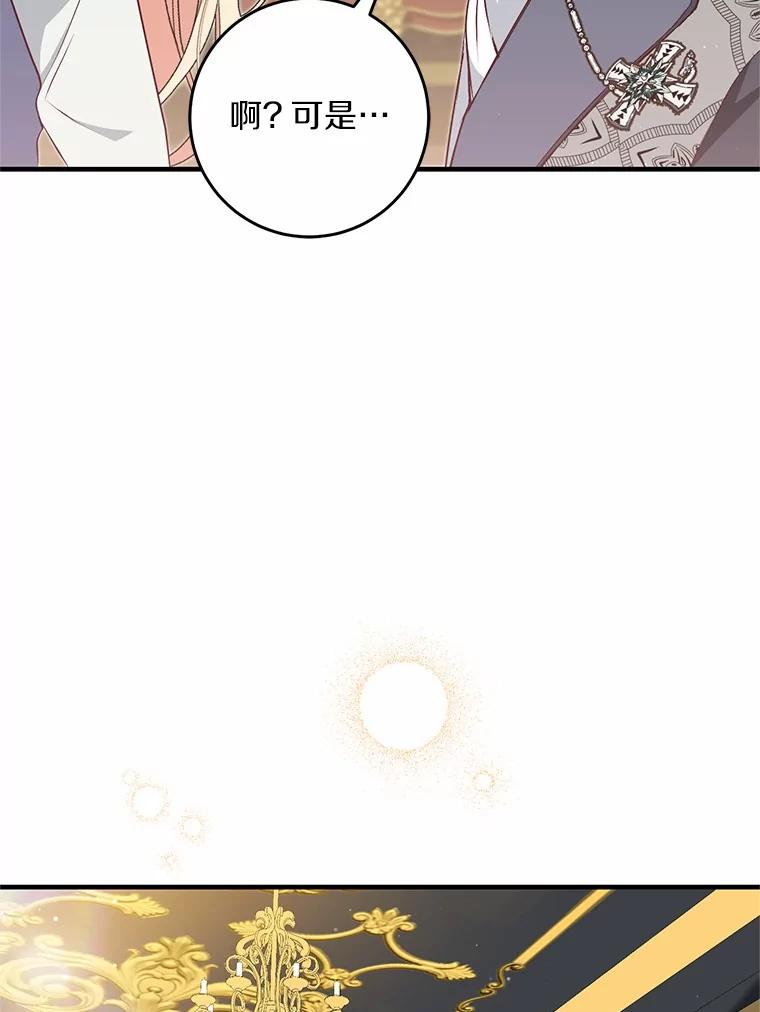 《从今天起，公爵府由我接管》56.魔法练习 第66页