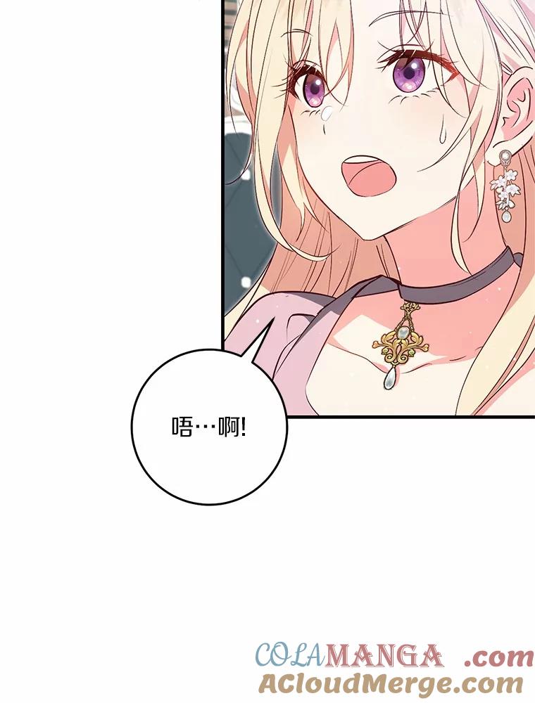 《从今天起，公爵府由我接管》56.魔法练习 第5页
