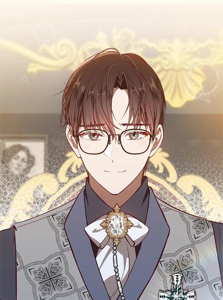 《从今天起，公爵府由我接管》56.魔法练习 第110页