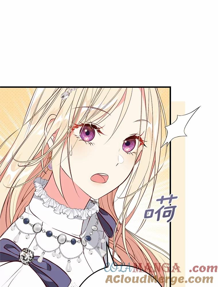 《从今天起，公爵府由我接管》57.白沙城 第57页