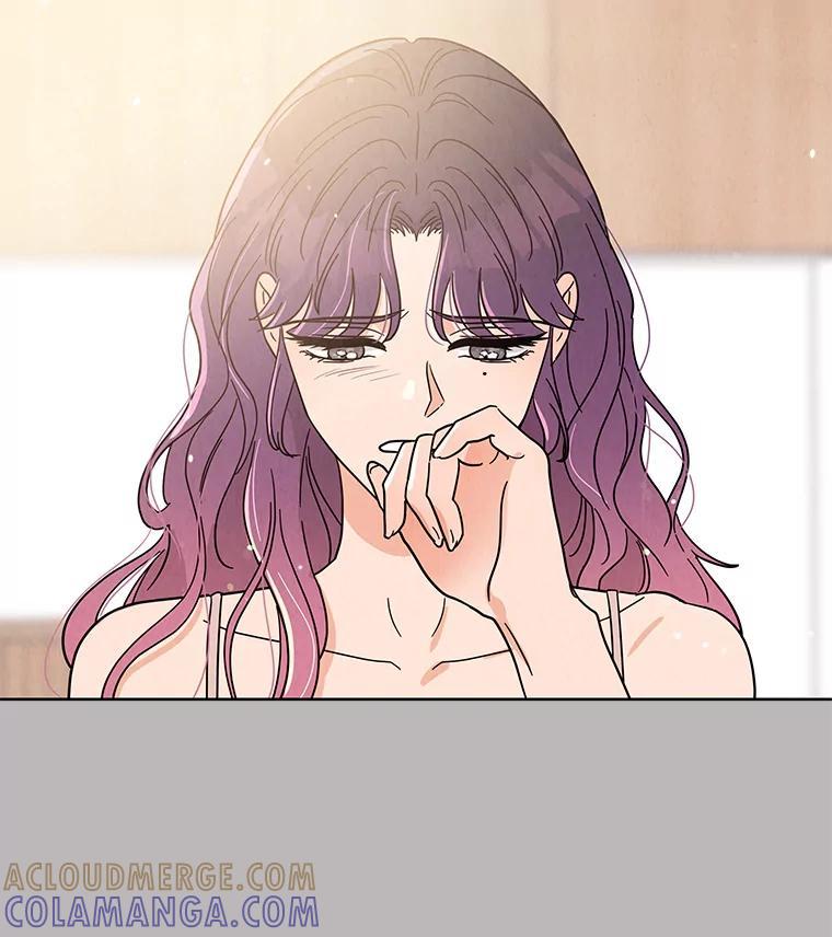 《救命冤家》66.出院 第13页
