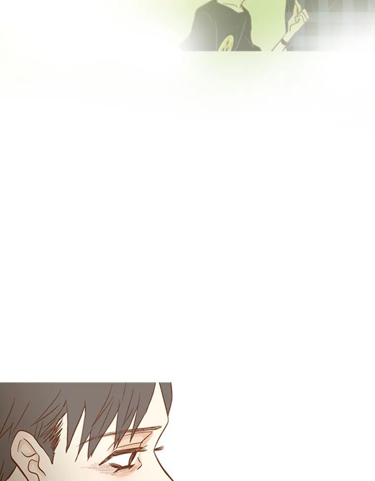 《远看是蔚蓝的春天》68.无可奈何的时候 第60页