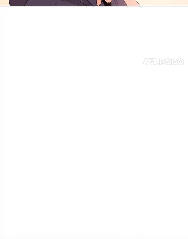《救命冤家》7.再次备战 第75页