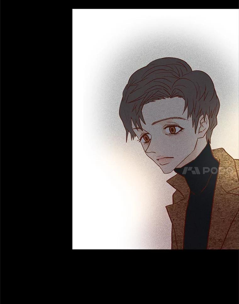 《远看是蔚蓝的春天》69.算什么家人 第36页