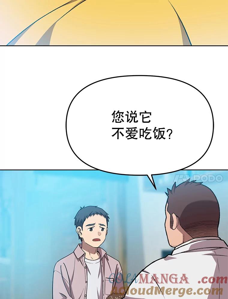 《彩虹桥守望者》73.面对的现实 第13页