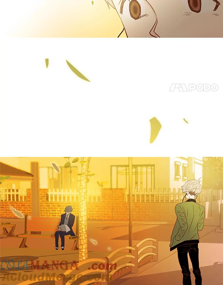 《远看是蔚蓝的春天》73.25，29 第4页