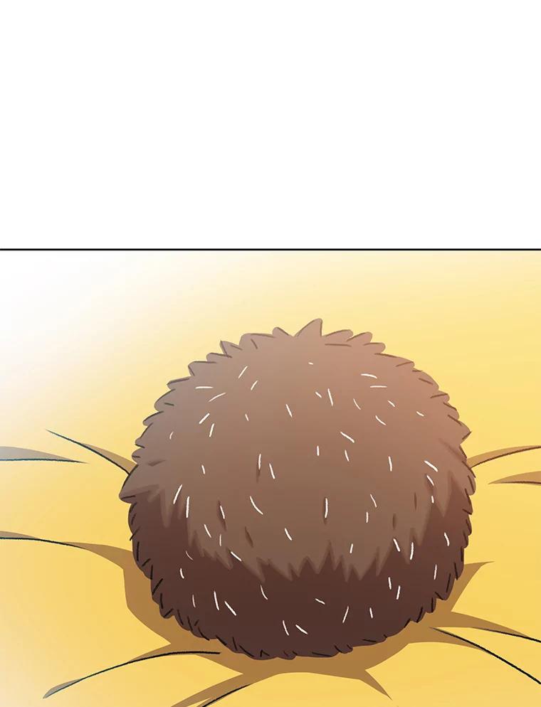 《彩虹桥守望者》73.面对的现实 第12页