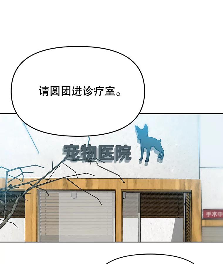 《彩虹桥守望者》73.面对的现实 第57页