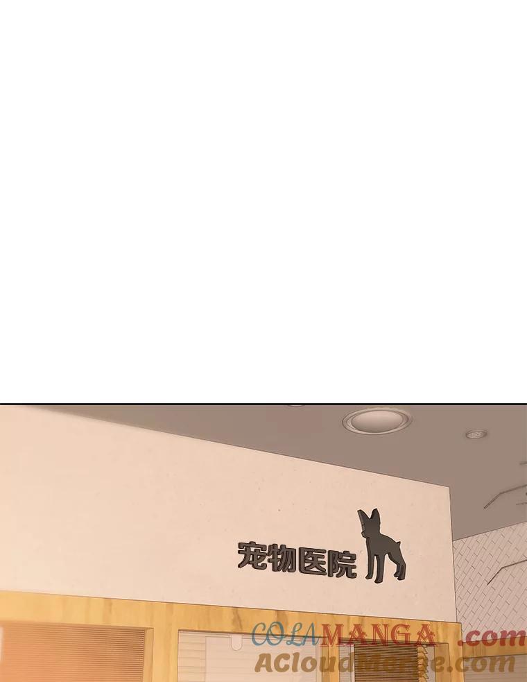 《彩虹桥守望者》74.没有放弃你 第16页