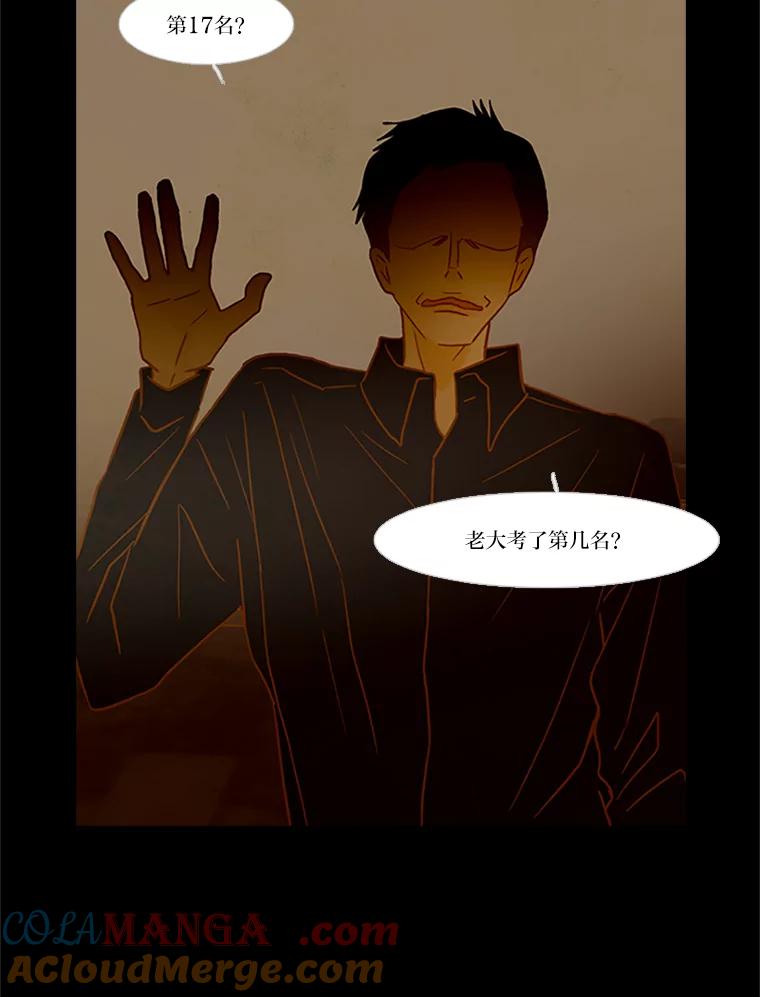 《远看是蔚蓝的春天》74.都是哥哥的错 第22页