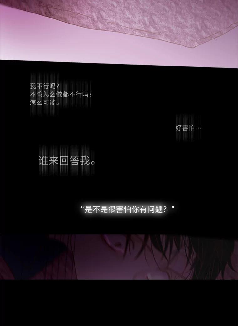 《远看是蔚蓝的春天》74.都是哥哥的错 第74页