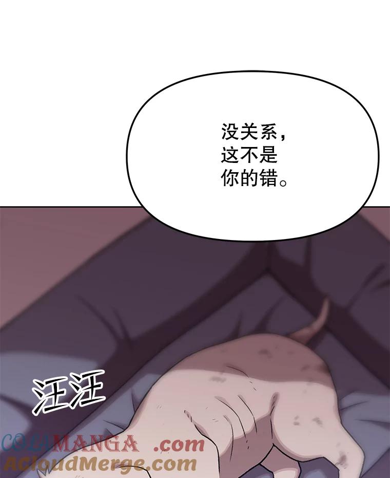 《彩虹桥守望者》74.没有放弃你 第40页