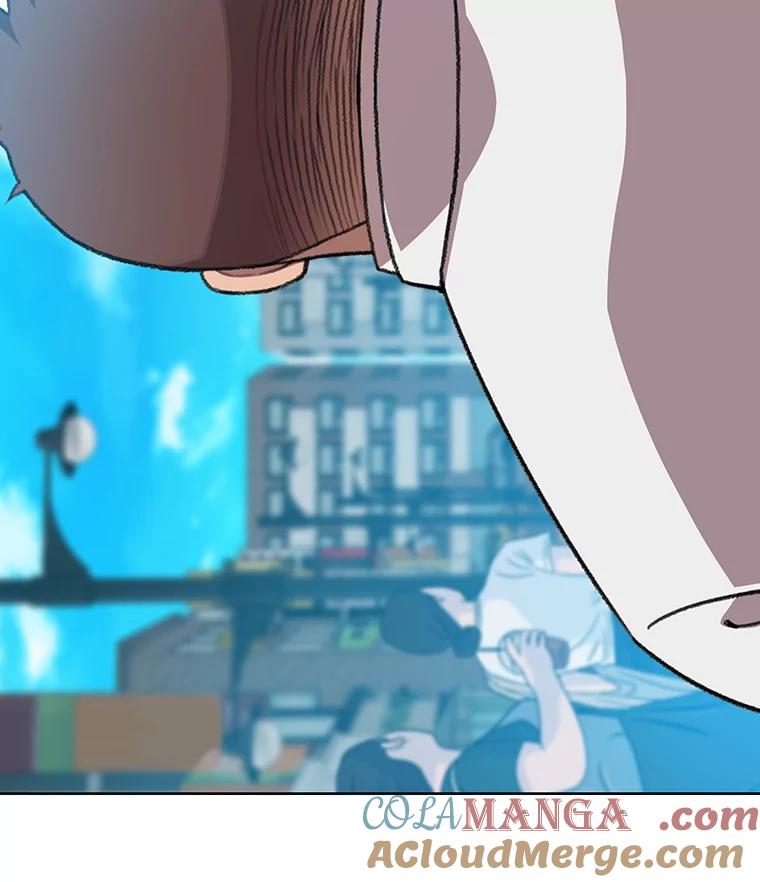 《彩虹桥守望者》75.生命倒计时 第22页