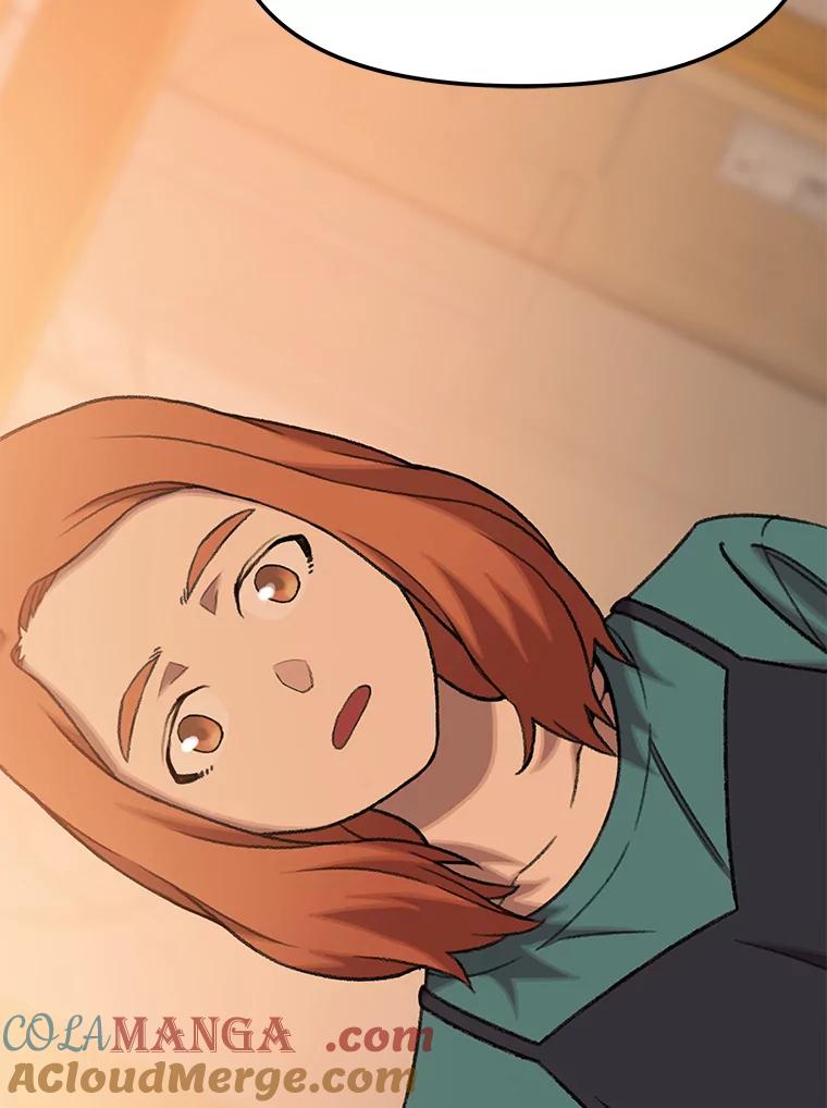 《彩虹桥守望者》75.生命倒计时 第52页