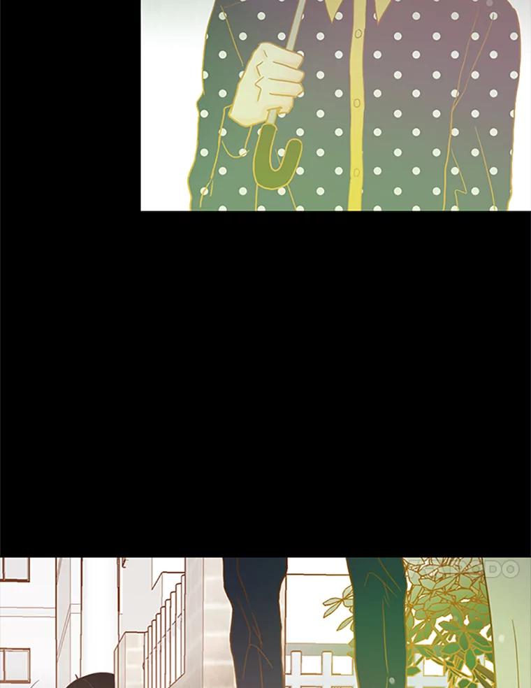 《远看是蔚蓝的春天》75.你会看不起我 第50页