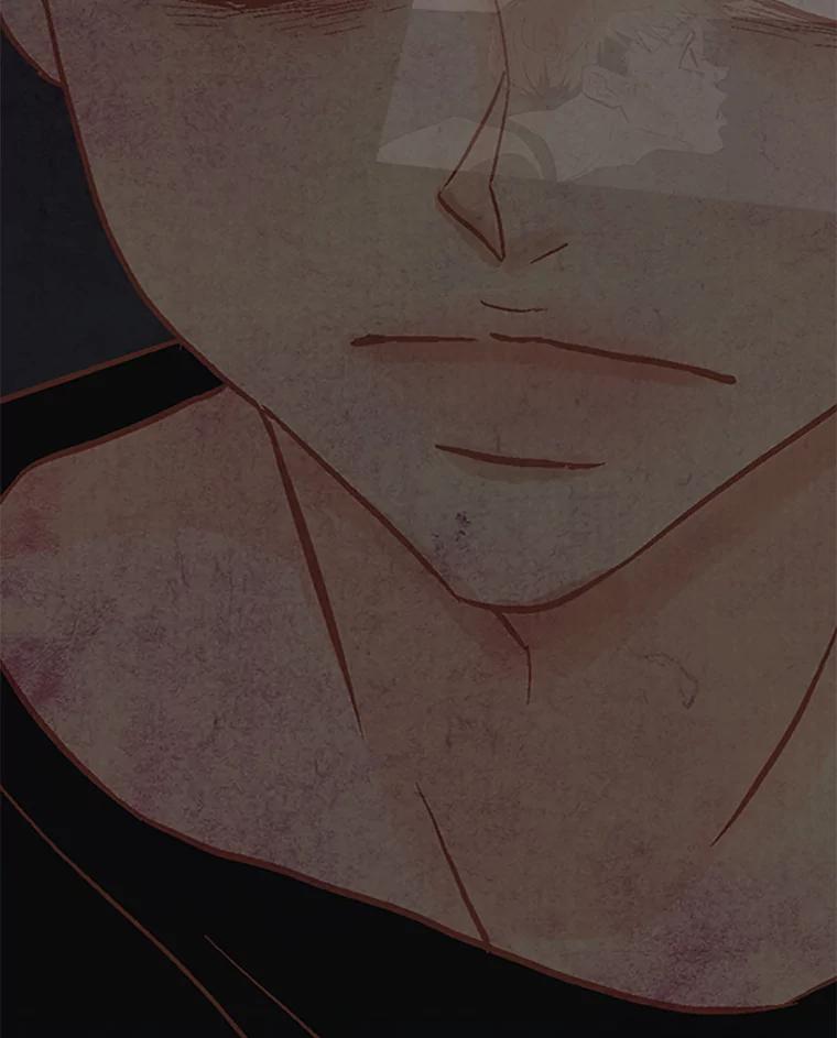 《远看是蔚蓝的春天》75.你会看不起我 第27页