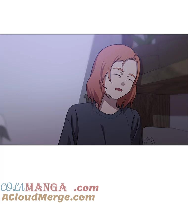 《彩虹桥守望者》76.圆团，再见 第29页