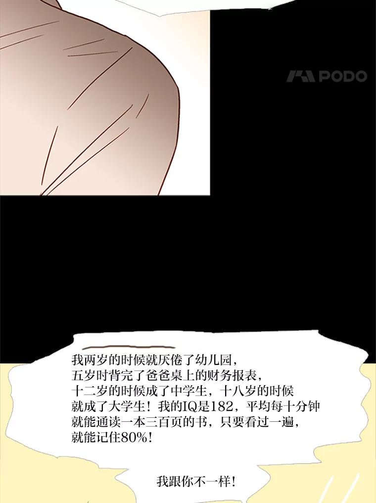 《远看是蔚蓝的春天》76.没人能像我一样 第20页