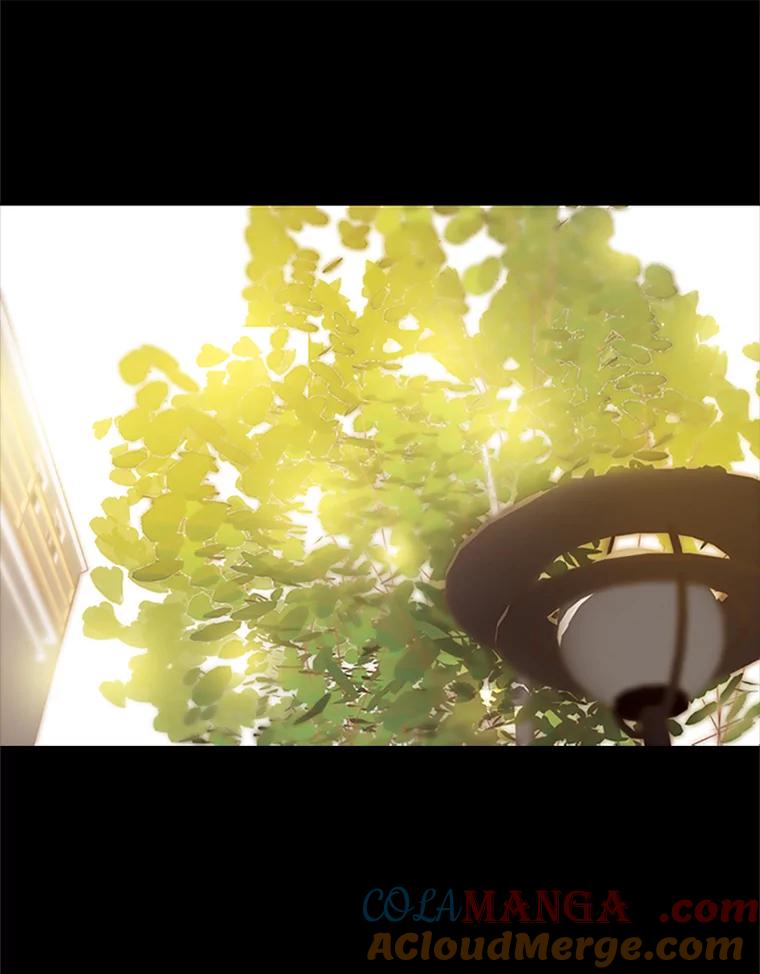 《远看是蔚蓝的春天》76.没人能像我一样 第55页