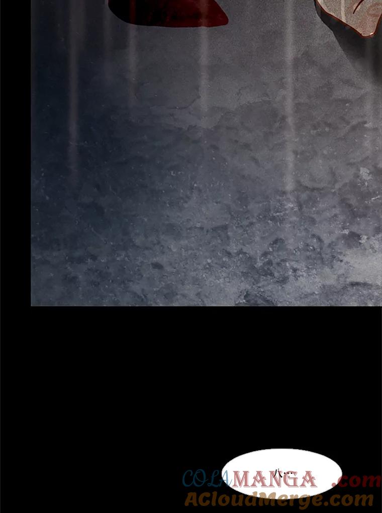 《远看是蔚蓝的春天》76.没人能像我一样 第49页