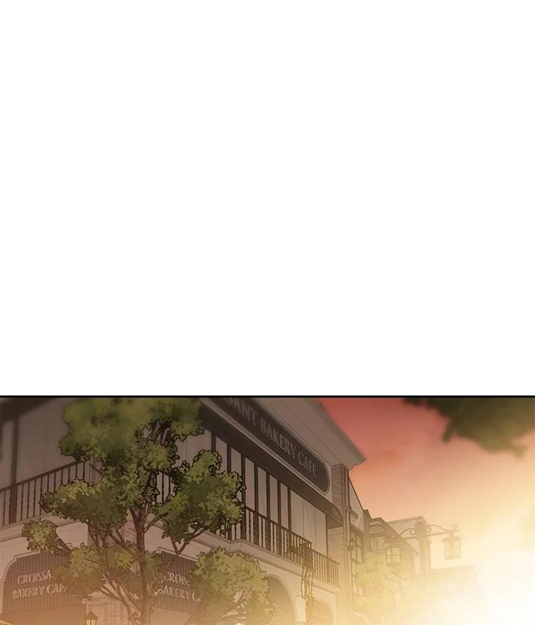 《彩虹桥守望者》78.“汪星人”救助站（1） 第26页