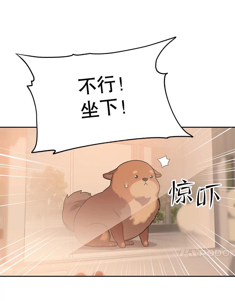 《彩虹桥守望者》78.“汪星人”救助站（1） 第75页
