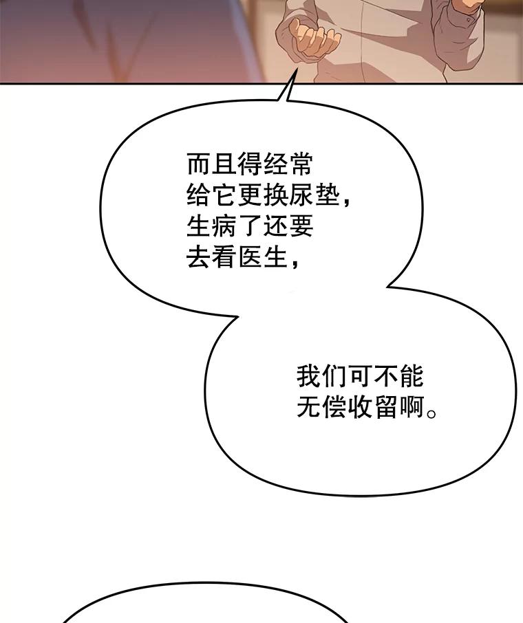 《彩虹桥守望者》78.“汪星人”救助站（1） 第63页