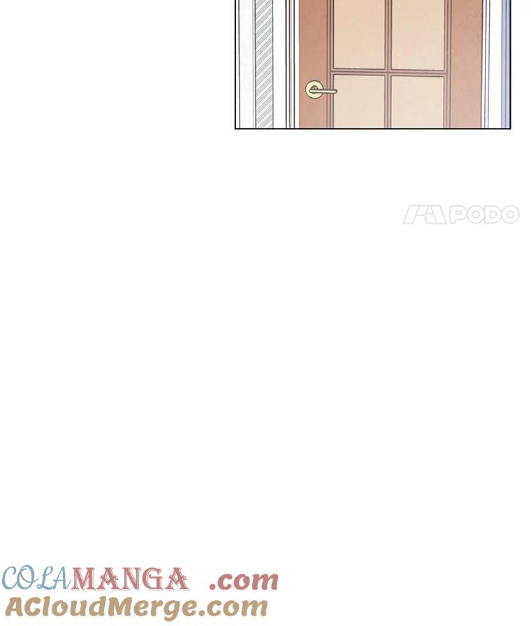 《救命冤家》8.分头打探 第97页