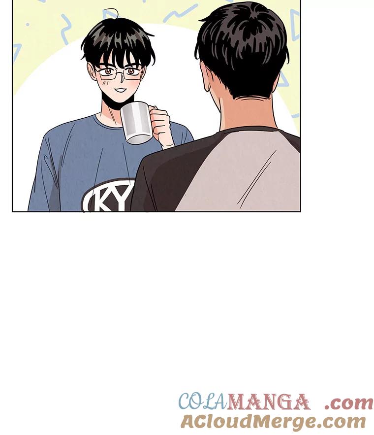 《救命冤家》8.分头打探 第81页