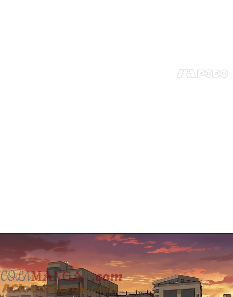 《彩虹桥守望者》79.“汪星人”救助站（2） 第58页