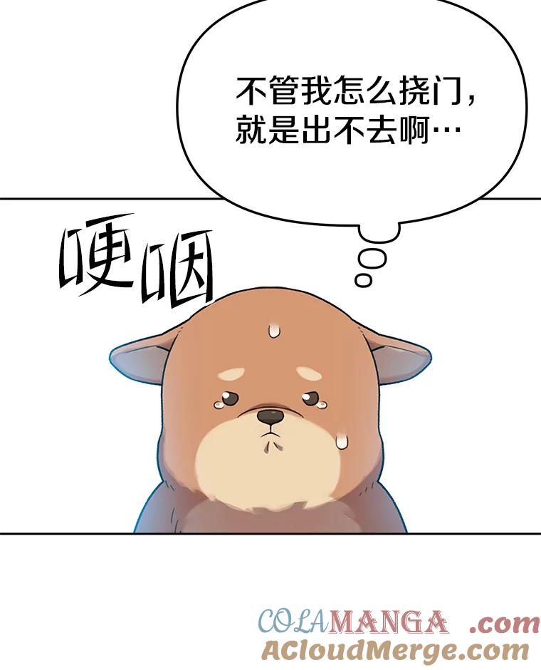 《彩虹桥守望者》79.“汪星人”救助站（2） 第10页