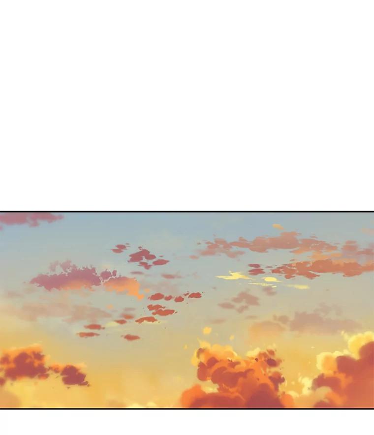 《彩虹桥守望者》79.“汪星人”救助站（2） 第21页