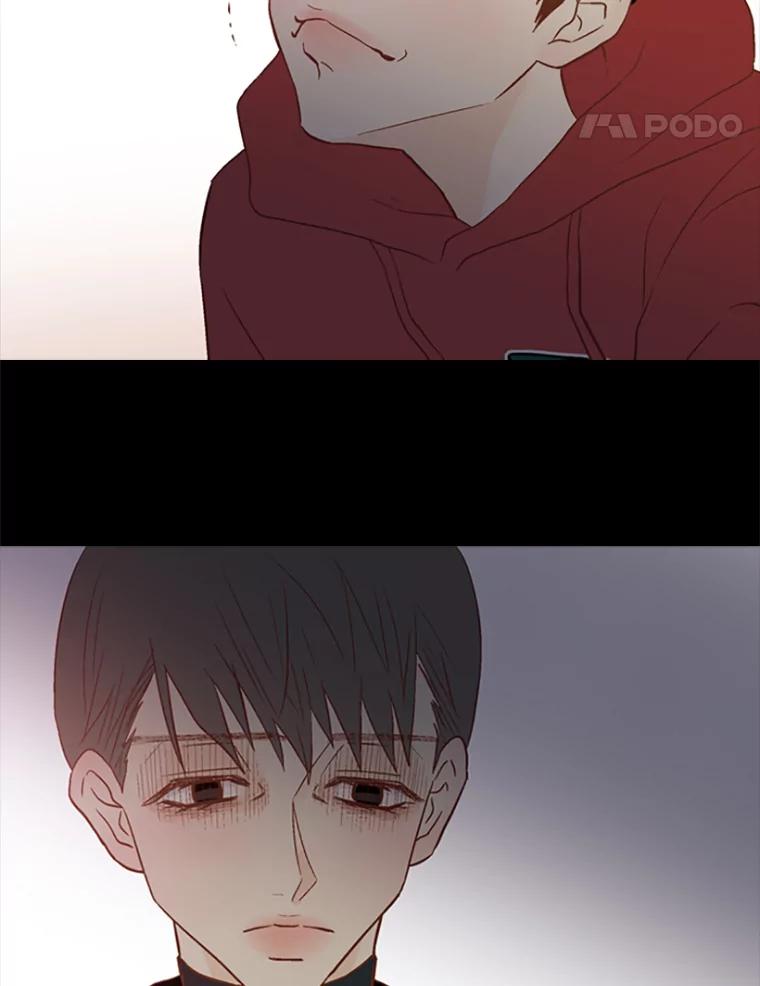 《远看是蔚蓝的春天》80.边吃边聊吧 第68页
