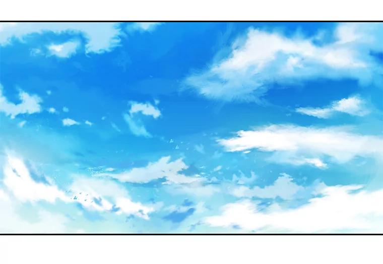 《彩虹桥守望者》80.“汪星人”救助站（3） 第8页