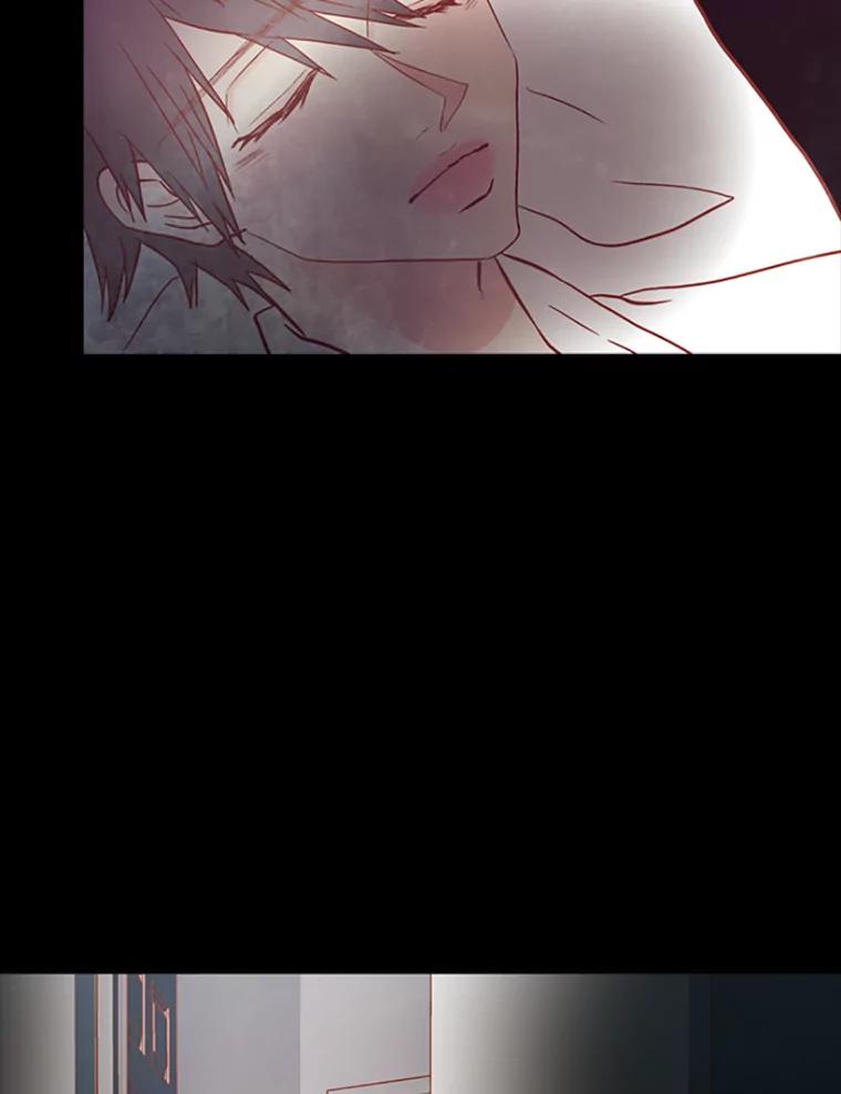 《远看是蔚蓝的春天》81.没有第三个选项 第111页