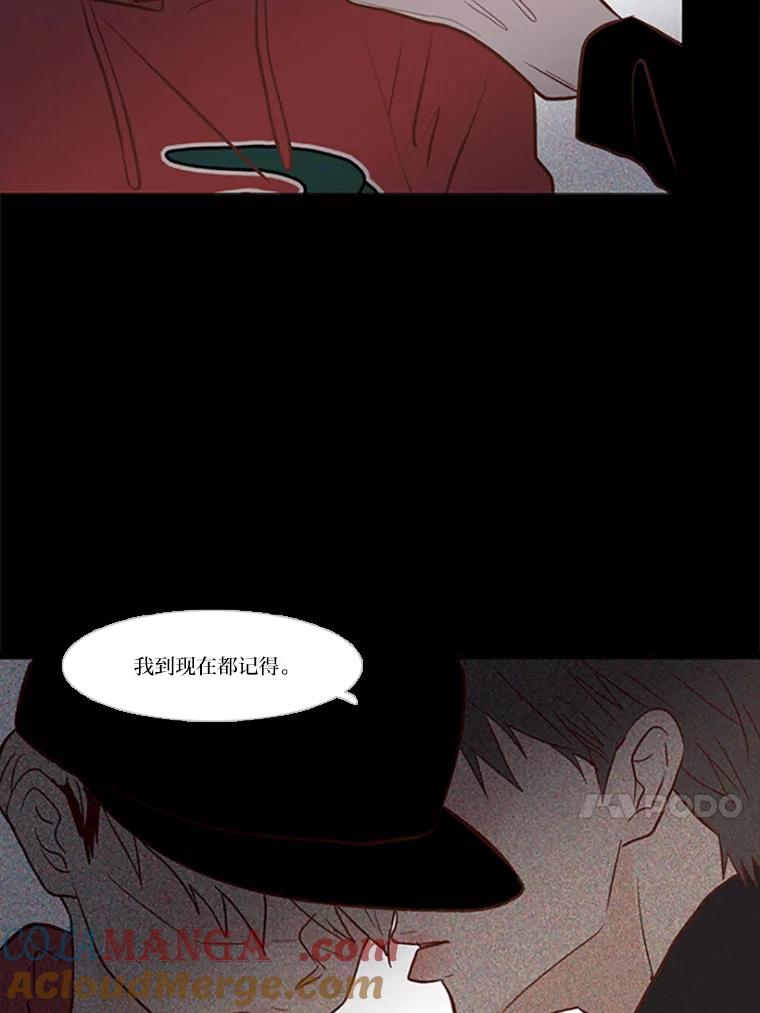 《远看是蔚蓝的春天》81.没有第三个选项 第13页