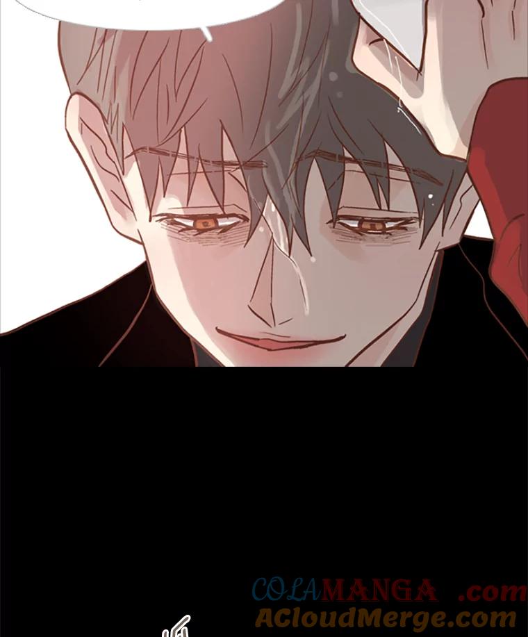《远看是蔚蓝的春天》81.没有第三个选项 第25页