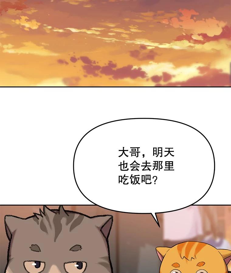 《彩虹桥守望者》82.在雨中等你 第41页