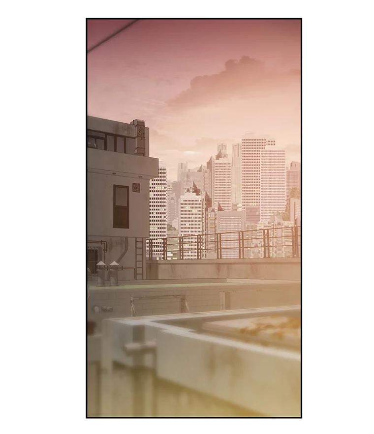 《彩虹桥守望者》82.在雨中等你 第24页