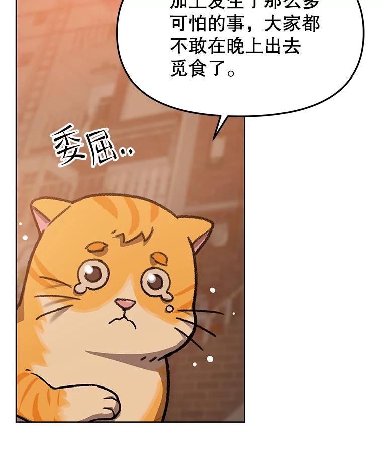 《彩虹桥守望者》82.在雨中等你 第30页