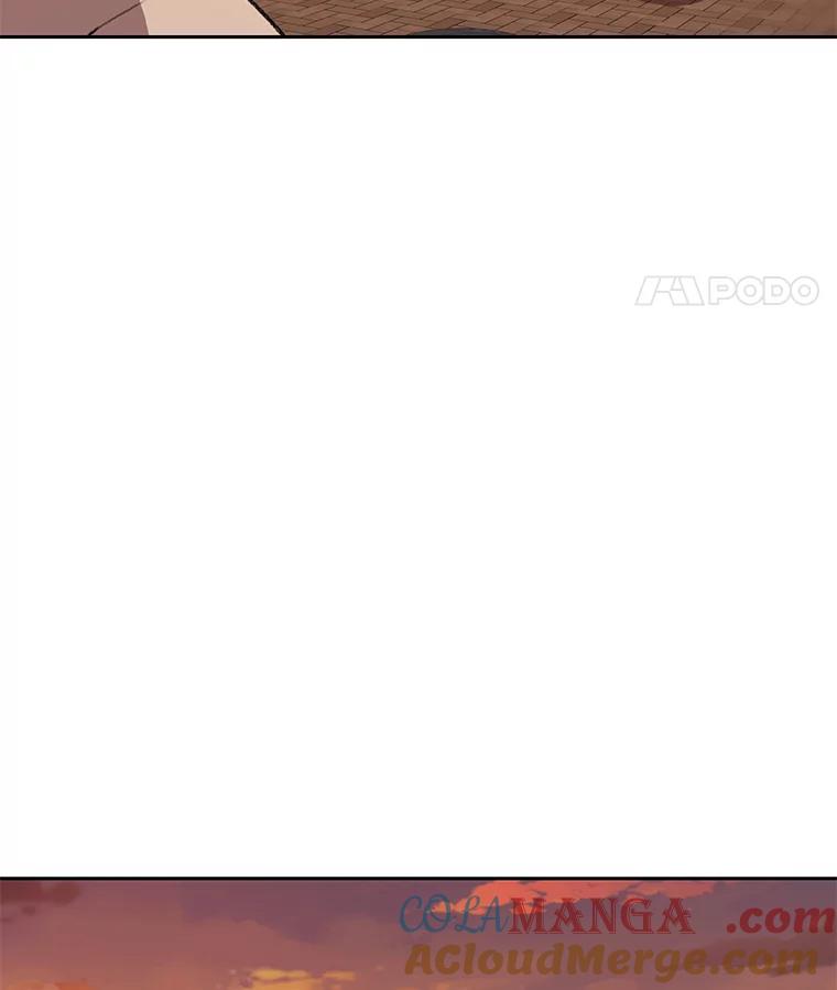 《彩虹桥守望者》82.在雨中等你 第40页