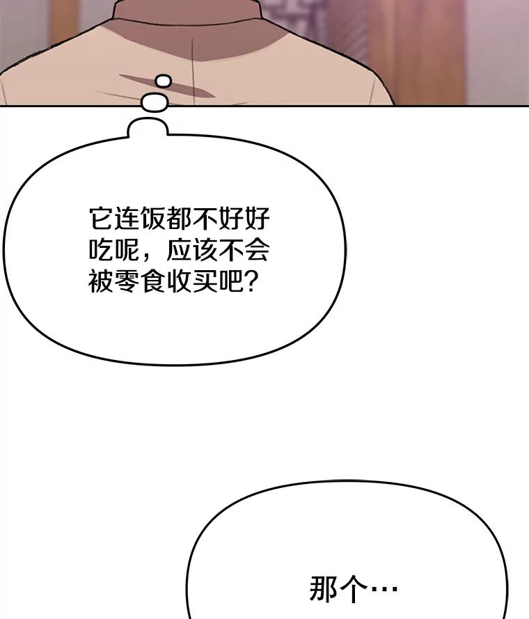 《彩虹桥守望者》84.责任感 第47页