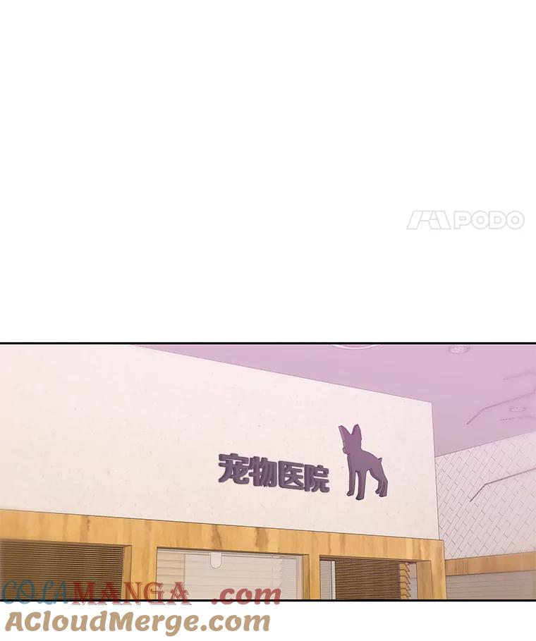 《彩虹桥守望者》84.责任感 第16页