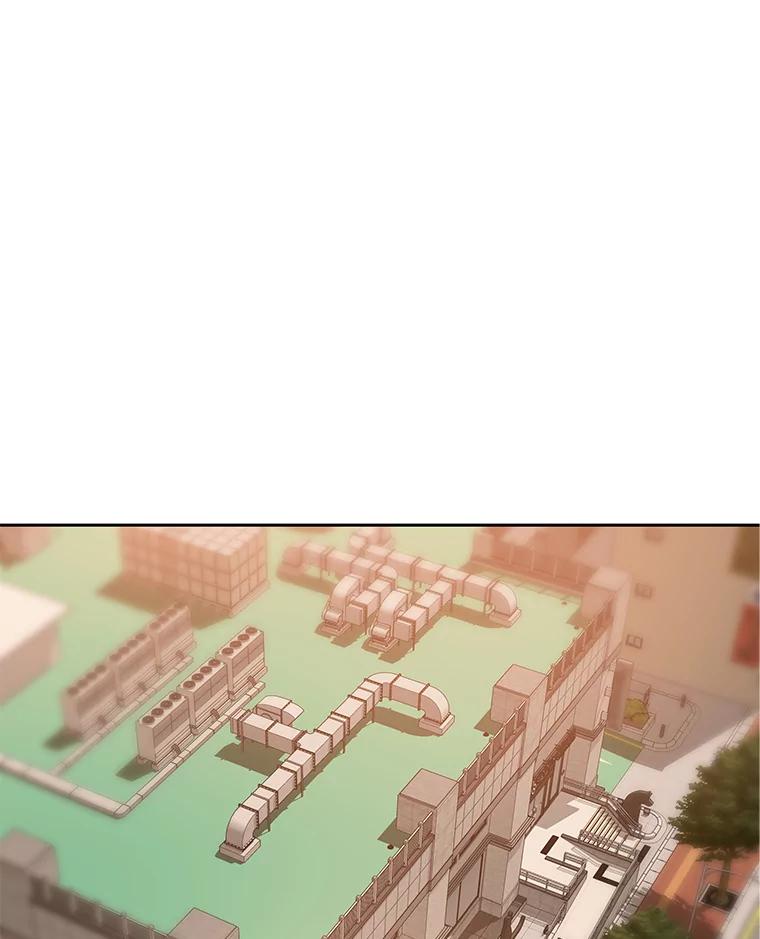 《彩虹桥守望者》85.兽医的抑郁 第63页