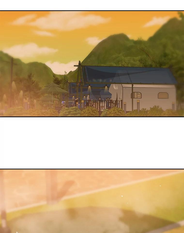 《彩虹桥守望者》85.兽医的抑郁 第23页