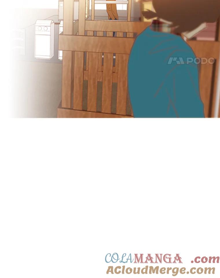 《远看是蔚蓝的春天》85.喜欢你会好点吗 第25页