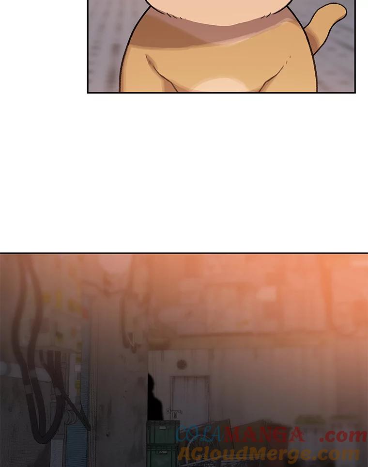 《彩虹桥守望者》86.一部分人的谬论 第52页