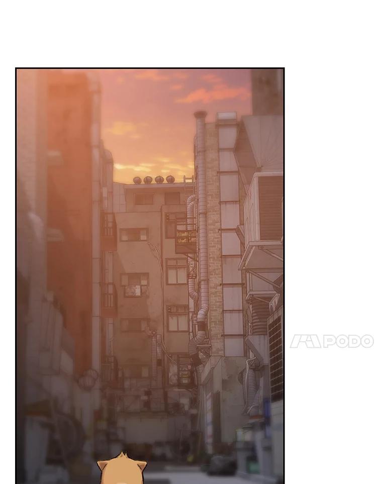 《彩虹桥守望者》86.一部分人的谬论 第50页