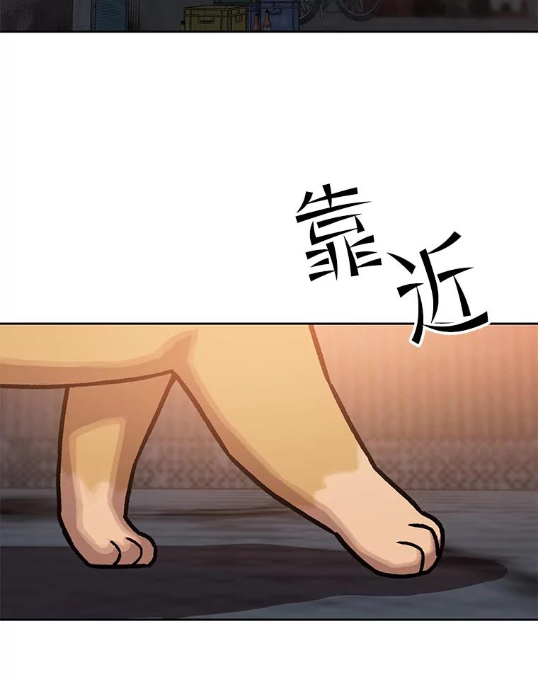 《彩虹桥守望者》86.一部分人的谬论 第53页